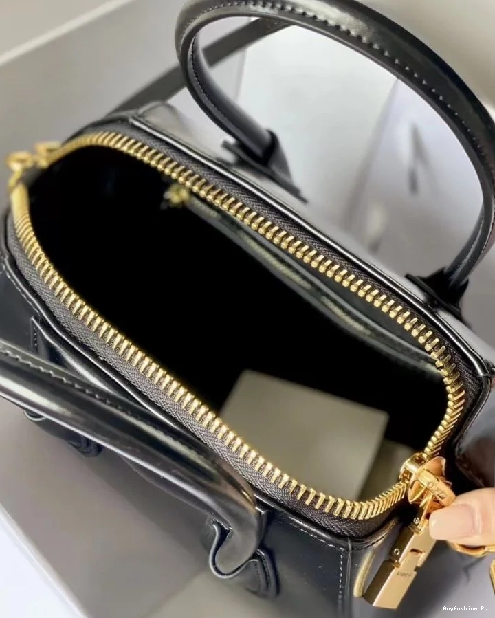 Givenchy 44895 Handle Bags Upgraded Top 0821